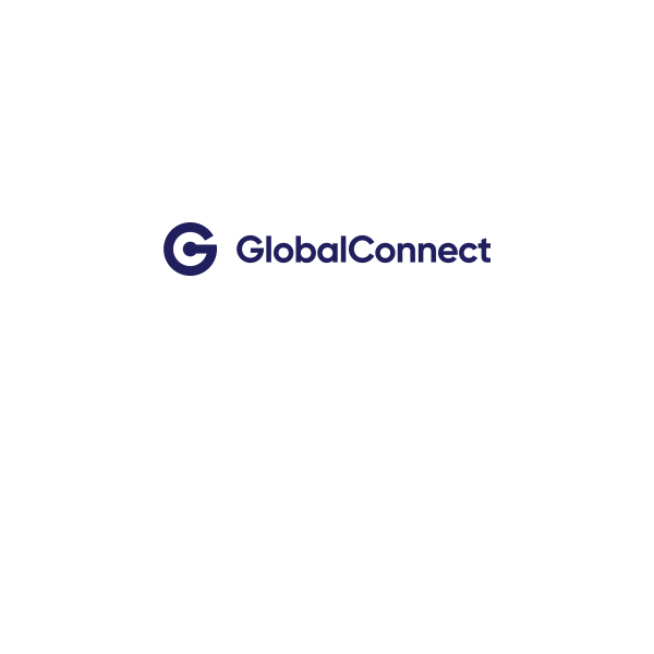 GC logotyp