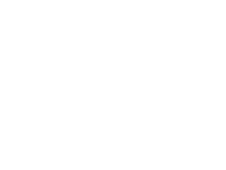 Sollentuna logotyp