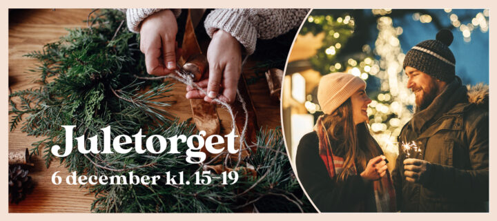 Banner_900x400_EdsbergsC_Juletorget_2023