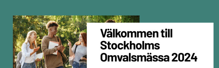 omval header