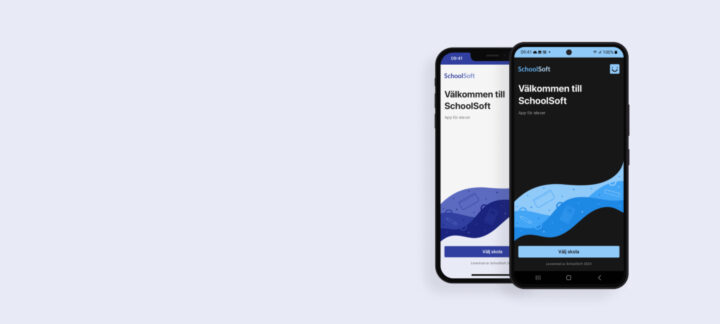 Schoolsoftapp