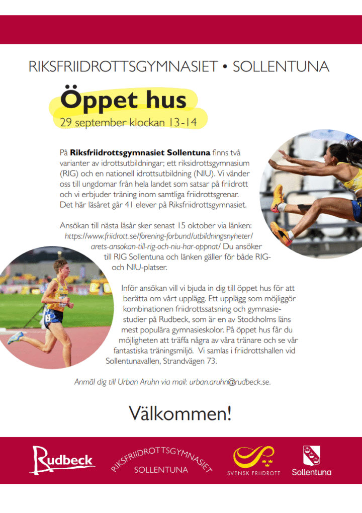 Skärmbild 2025-09-25 123638