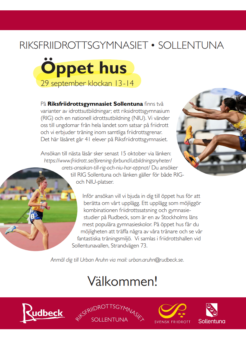 Skärmbild 2025-09-25 123638