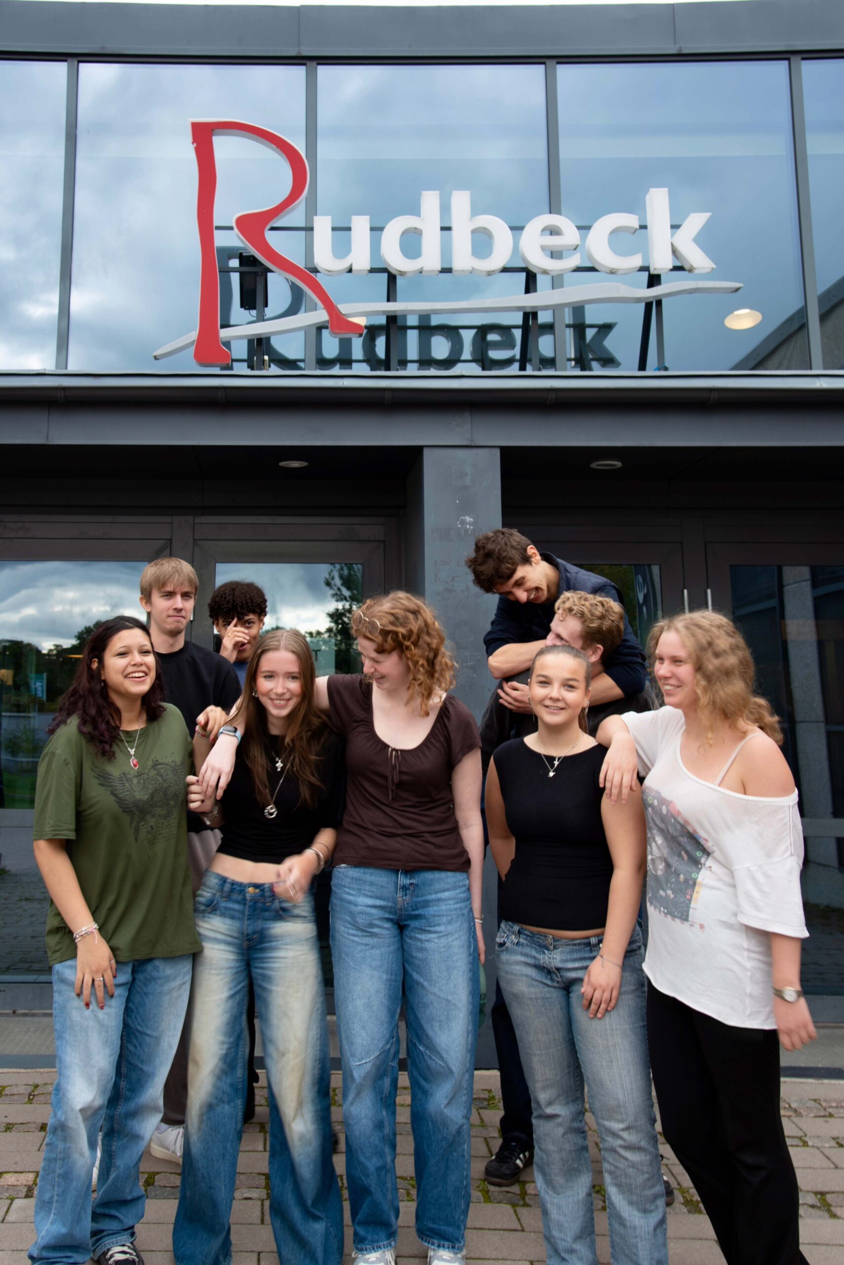 Adobe Express – file (1)