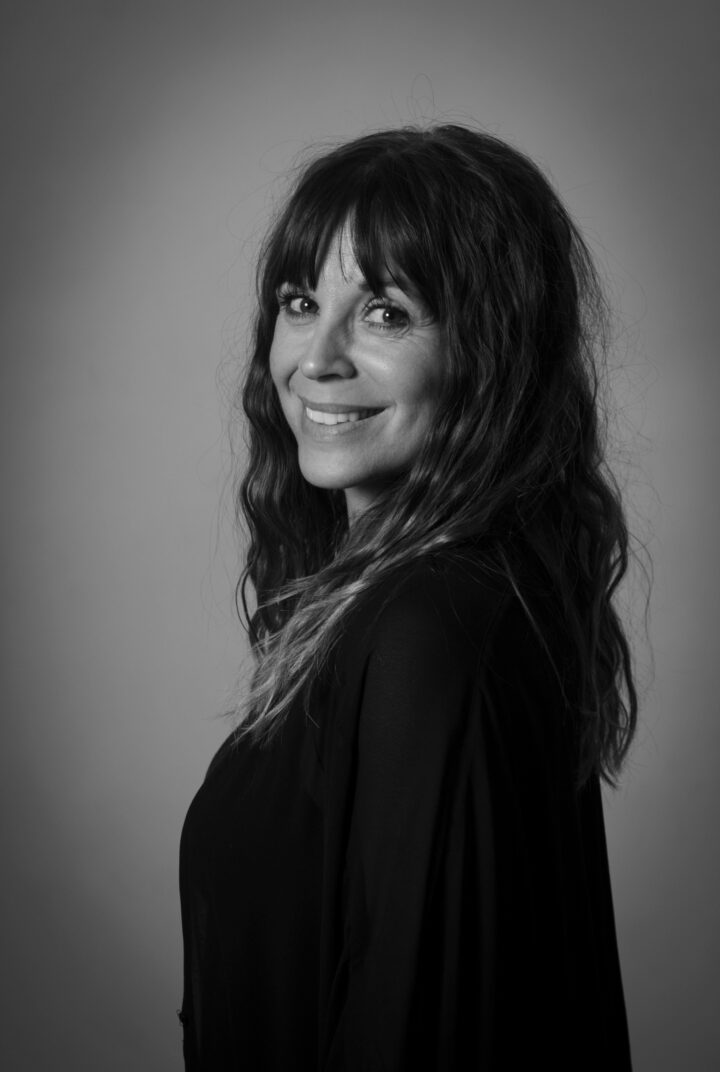 Adobe Express – file (1)