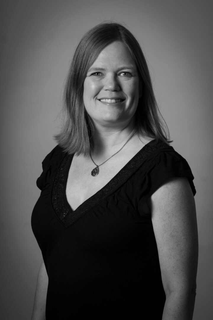 Adobe Express – file (2)