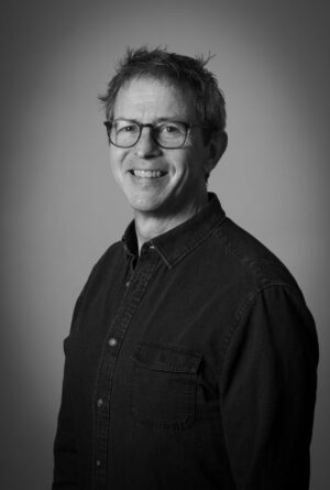 Adobe Express – file