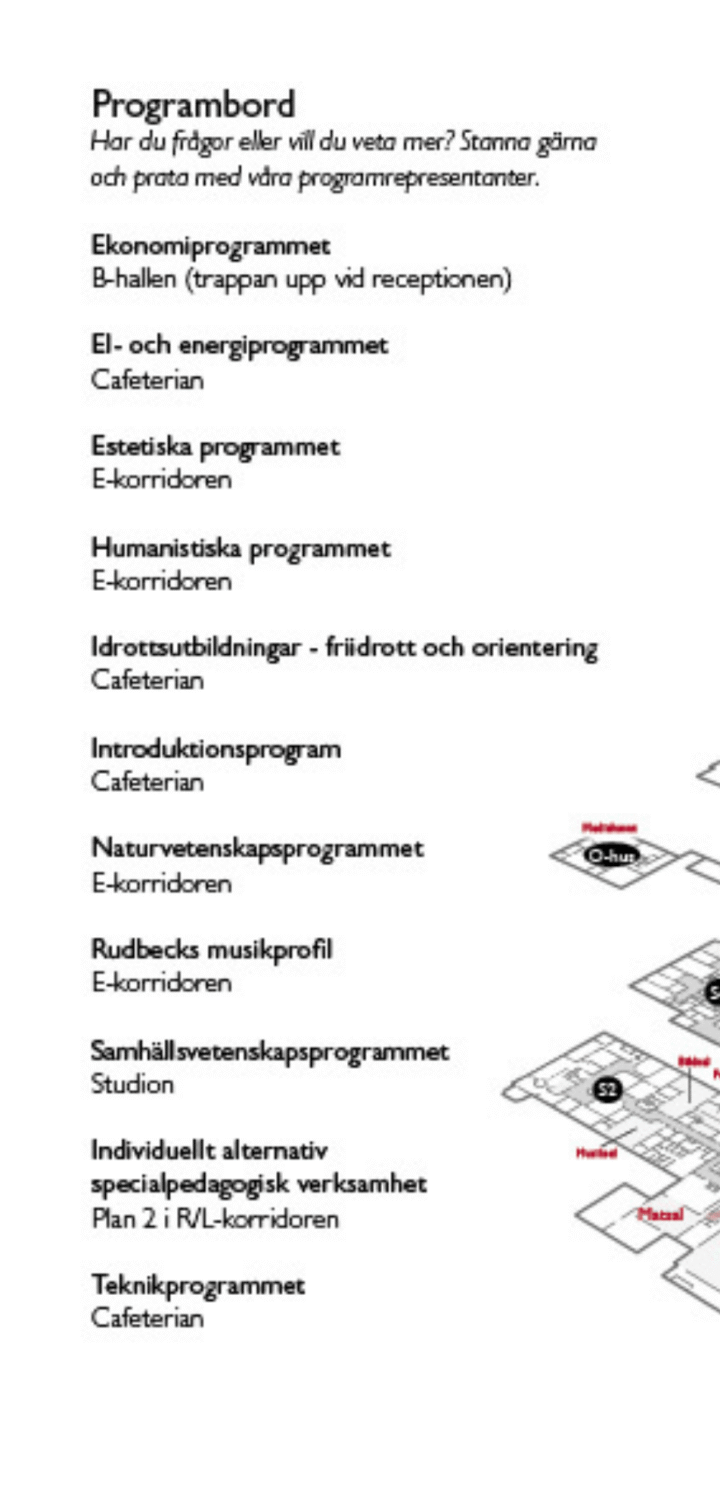 Namnlös design (2)