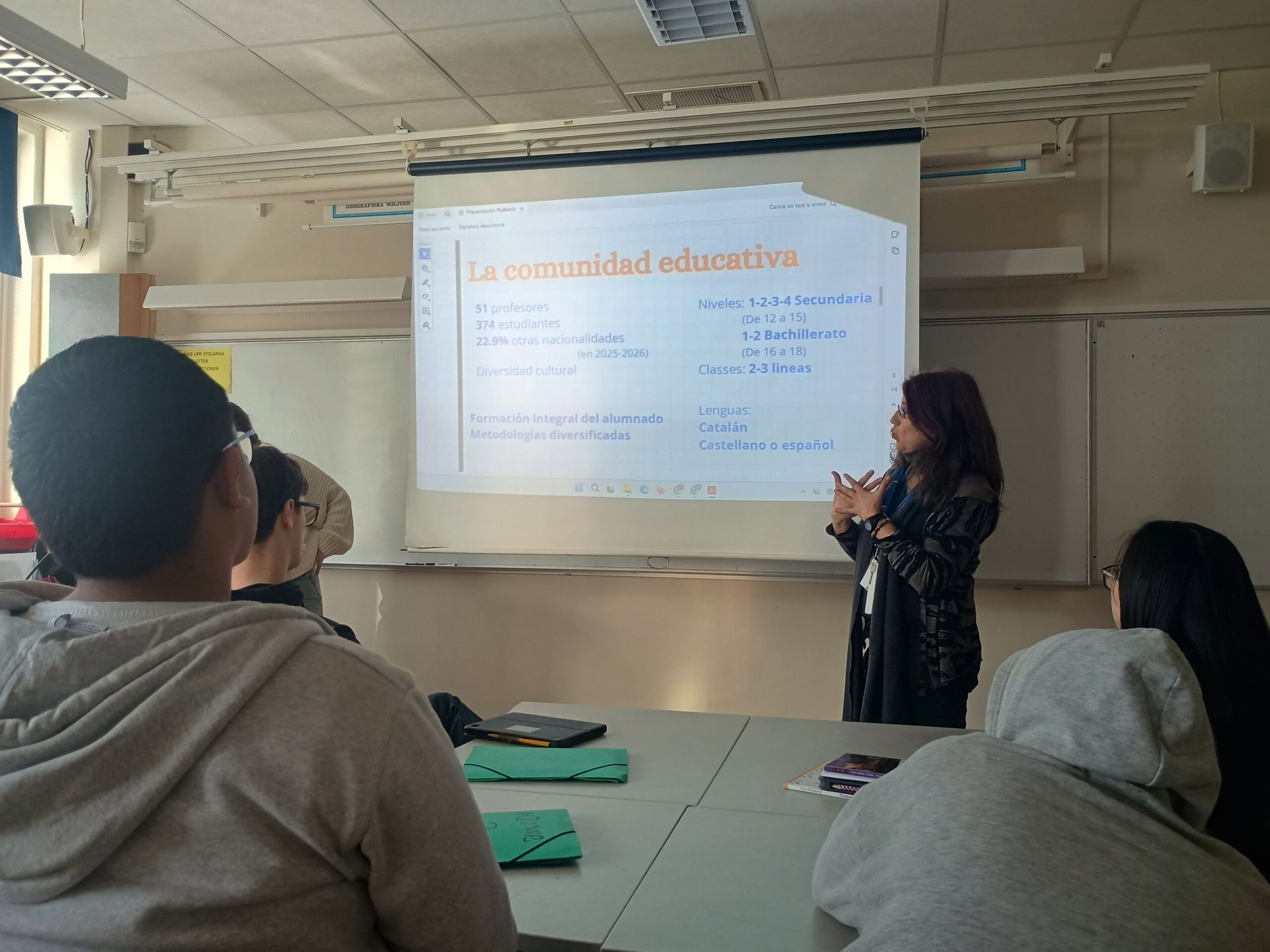 IMG_20260310_134321469_HDR (1)