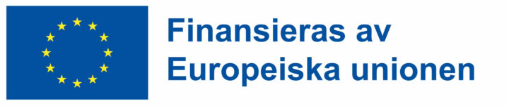 Logo Finansieras av Europeiska unionen_POS (1) (1)