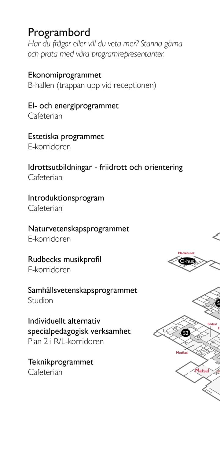 Namnlös design (2)